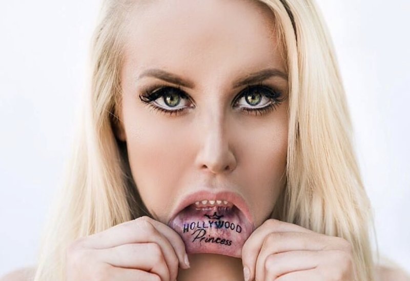 Julia Franzén Julia Franzén